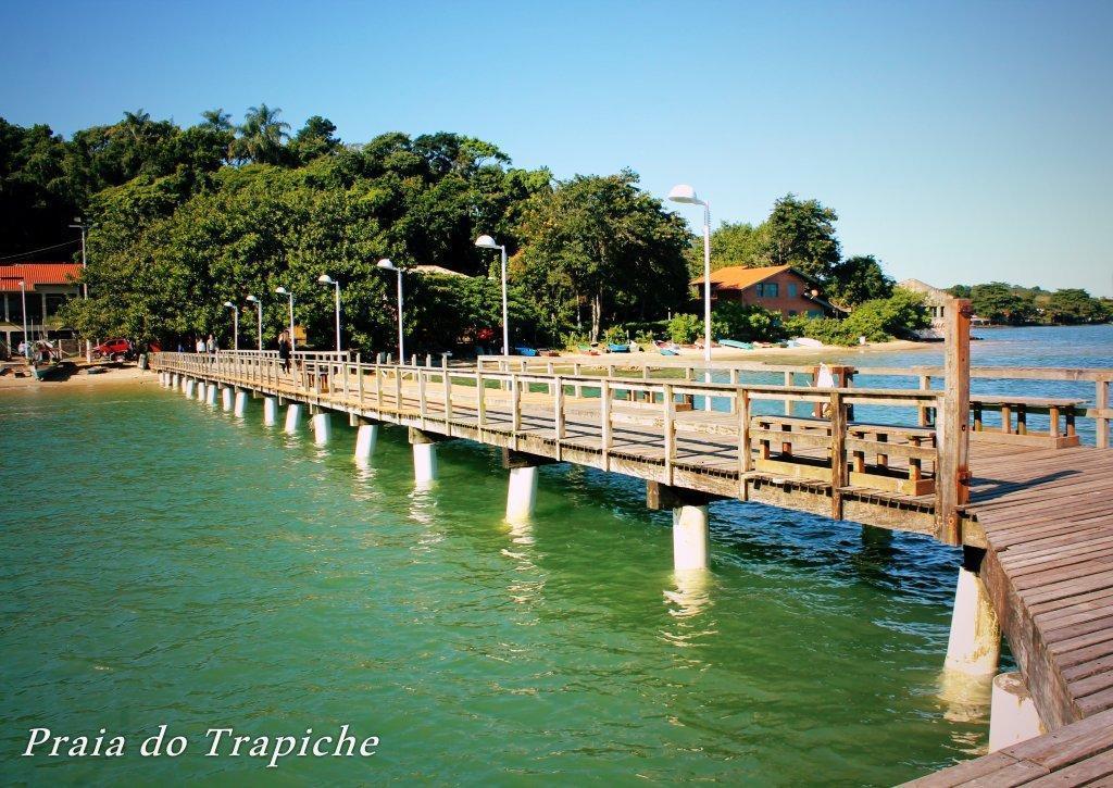 Pousada Vila Do Parque Penha  Exterior foto